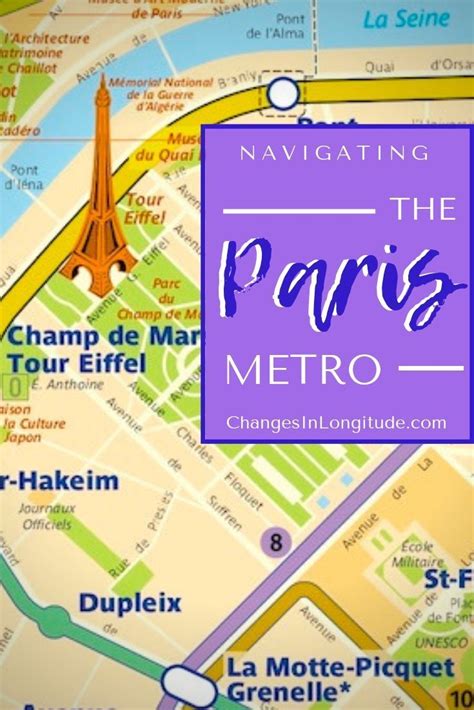 30 Paris Metro Map Pdf Online Map Around The World