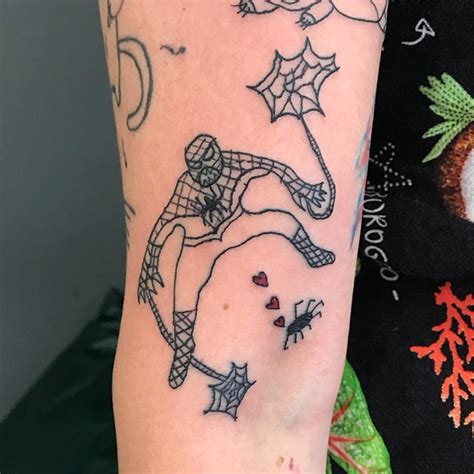 Why choose dermabrasion for tattoo removal What Happens When People Try To Save Money On a Tattoo