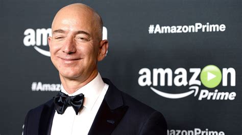 Jeff Bezos Just Wiped Another Billion Dollars Off A Rivals Valuation Vanity Fair