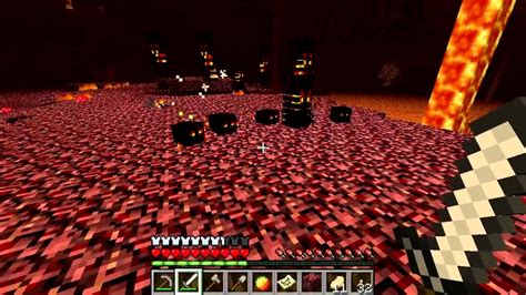 minecraft mob talker magma cube