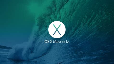 Mac Os X Mavericks Parental Controls Internet Matters