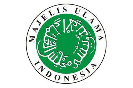 Fatwa Dewan Syariah Nasional Majelis Ulama Indonesia Dsn Mui