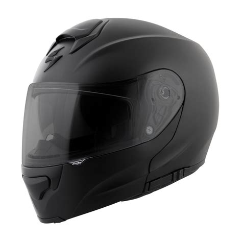 803 scorpion modular helmet products are offered for sale by suppliers on alibaba.com, of which motorcycle helmets accounts for 1%. $349.95 Scorpion EXO-GT3000 Modular Motorcycle Helmet #204225