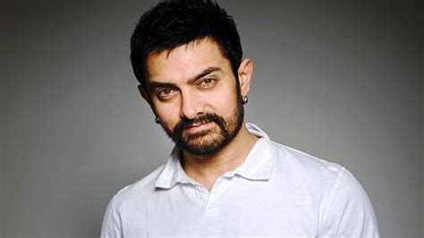 Aamir Khan To Reportedly Start Distribution Wing Ahead Of Secret