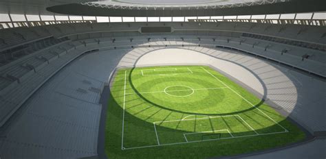 Fc basel is known for having a big and loyal local following. RSL Cup: AS Roma's new stadium