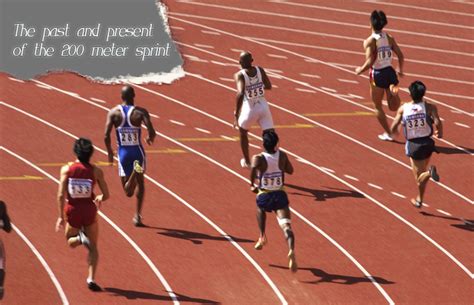 A training program has to be developed to meet the individual needs of the athlete and take into consideration many factors: The IAAF World Championships Daegu 2011: The past and ...
