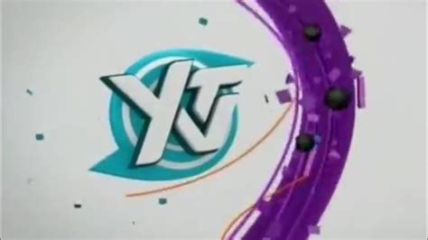 Ytv Canada Continuity And Adverts November 13 2022 Youtube