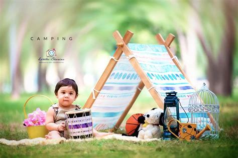 Child Photography Poses Ideas For Memorable Photoshoot K4 Fashion