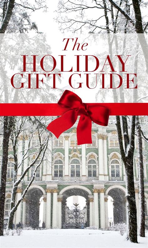 The nearest airport is nashville international airport, 5.6 miles from the property. Hermitage Museum Shop Holiday Gifts | Gifts holiday ...