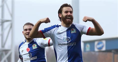 Blackburn rovers striker ben brereton scored the only goal on his first start for chile as they beat bolivia in their first win of this year's copa america. El atacante inglés que quiere jugar por la Roja | TNT Sports