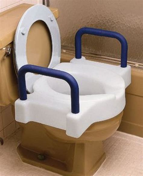 Handicap Toilets Best Toilets For Home Use Tall Toilets Toilet Seat