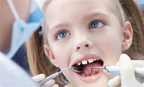 Santé bucco dentaire en nette amélioration L Information Dentaire