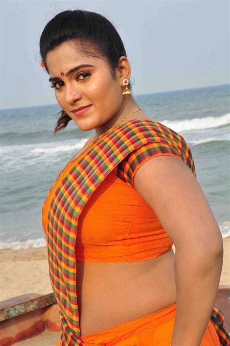Sujibala Stills From Anjukku Onnu Tamil Movie Yadtek Hot Actresses