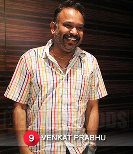 CURRENT TOP 25 DIRECTORS IN TAMIL CINEMA Behindwoods Tamil