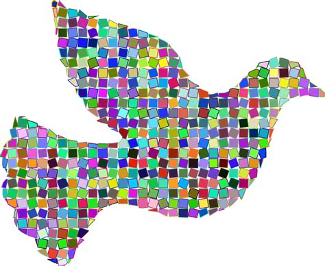 Mosaics Clipart 20 Free Cliparts Download Images On Clipground 2023