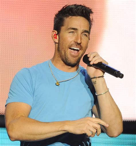 Jake Owen 2015 Hes Smokin Hot With The New Hair Style Have Mercy