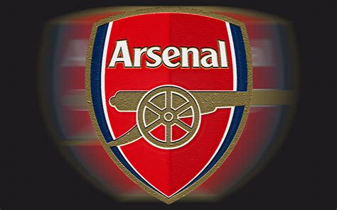 wallpapers: Arsenal Wallpapers