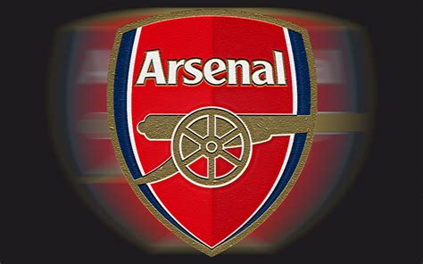 Check spelling or type a new query. wallpapers: Arsenal Wallpapers