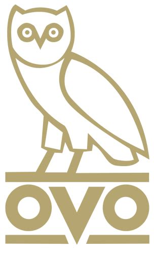 Ovo Png 10 Free Cliparts Download Images On Clipground 2024