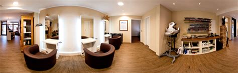 368 likes · 1 talking about this. Friseursalon Foto & Bild | panorama, techniken, aufnahme ...