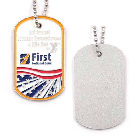 Shop dog id tags with free customized engravings. China Hot Sell Logo Engraved Souvenir Gift Metal Dog Tag ...