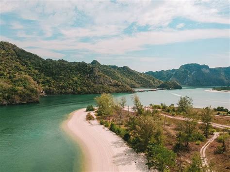 Top Things To Do In Langkawi Malaysia Ck Travels Malaysia Travel