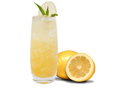 Minum air lemon dengan campuran madu membantu mengurangi berat badan anda. Khasiat Minuman Jeruk Lemon untuk Melangsingkan Badan ...