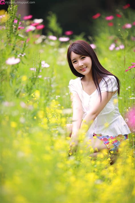 Xxx Nude Girls Kim Ji Min Smile Like A Flowers Free Download Nude Photo Gallery
