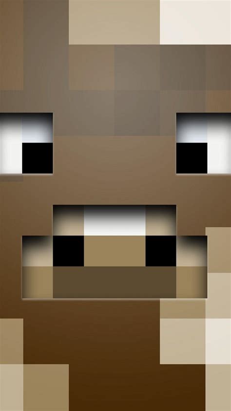 Looking for the best minecraft background images? Minecraft 2017 Wallpapers - Wallpaper Cave