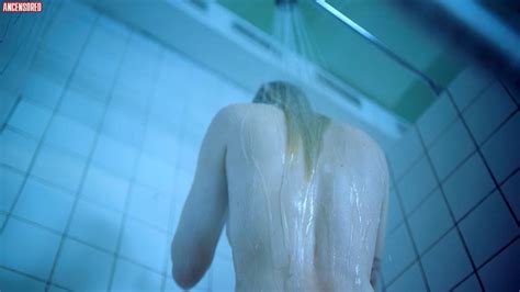 Sophie Turner Nuda ~30 Anni In Survive