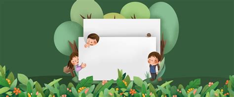Crayola crayon door decoration or bulletin board background: Kindergarten Bulletin Board Background Design ...