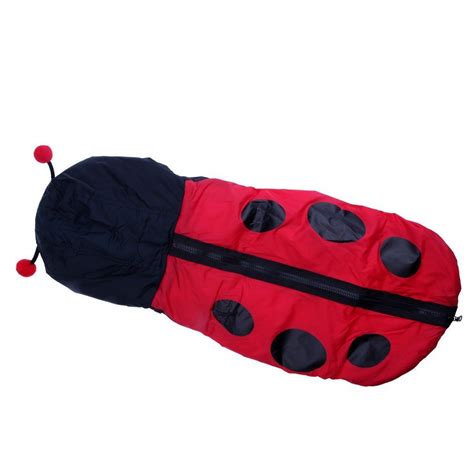 Maybe you would like to learn more about one of these? Mpets Thanksgiving Day Ladybird Dog Winter Hooded Jacket ...