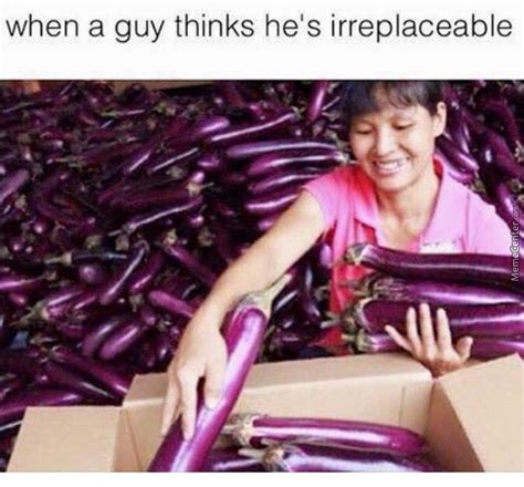 Top 10 Eggplant Memes That Will Leave A Bad Taste In Your