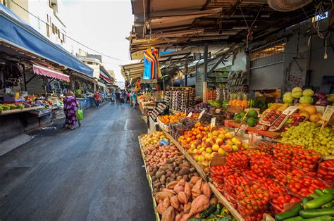 Rezervasyon yaparken özel i̇stekler kutusunu kullanabilir veya onayınızda belirtilen iletişim bilgileriyle birlikte doğrudan tesise ulaşabilirsiniz. 6 Things Americans In Tel Aviv Can't Get Enough Of
