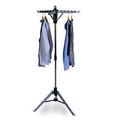 Kmart has a great selection of clothing drying racks. Clothing Drying Racks - Kmart