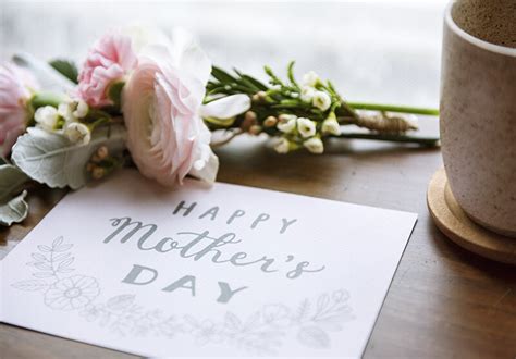 Maybe you would like to learn more about one of these? The Best Mother's Day Gifts for Right Now — Modern ...