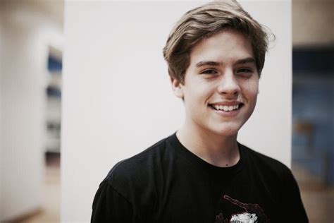 Dylan Sprouse Cole Sprouse Sprouse Bros Dylan Sprouse Ahs Actors