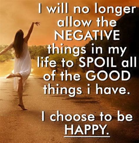 Maybe you would like to learn more about one of these? 20 Inspirational Quotes To Build Self Confidence & Inner ...