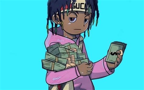 Cartoon Rappers Pfp Pin On Un Expected Characters