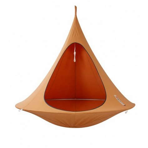Cocoon hanging hammock for less, at your doorstep faster than ever! Cacoon Double Hanging Chair