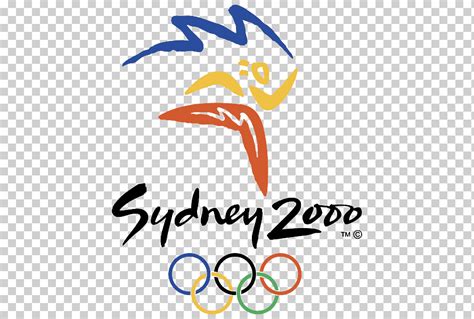 Olimpicos logo logodix / inicio » creatividad japonesa » nuevo logo para los juegos olímpicos de tokio 2020. 2000 olimpiadas de verano 2020 olimpiadas de verano 1896 ...