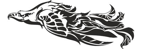 Eagle 3d layered svg, digital file eagle 3d for cutting plywood, file for paper cutting, dxf, png, dxf, eagle 3d wowartprint 5 out of 5 stars (232) Flying Eagle Vector Free Vector Cdr File Free Download ...