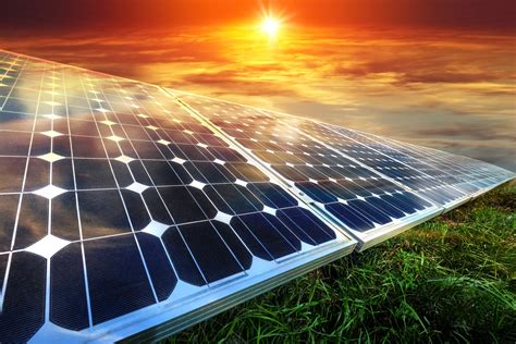 Solar Panel Depreciation For Businesses How Does It Work
