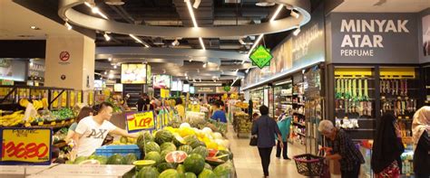 See more of tealive asia on facebook. Mydin - Aman Central