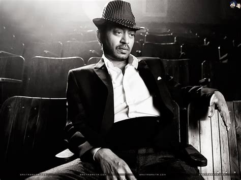 Irrfan Khan Hd Wallpapers Wallpaper Cave