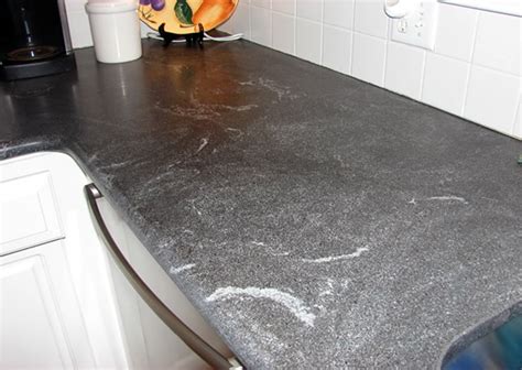 Approximately 61% of virginia beach homes are owned, compared to 32% rented, while 7% are vacant. virginia mist countertops-Looks similar to Soapstone ...