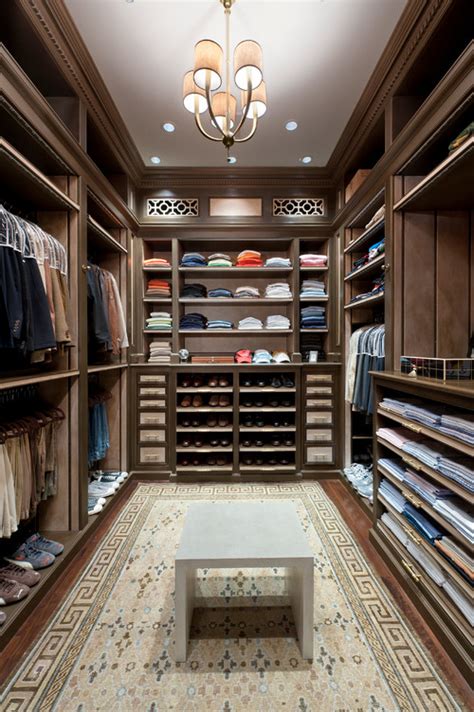 tips tricks and ideas for how to organize a master bedroom closet