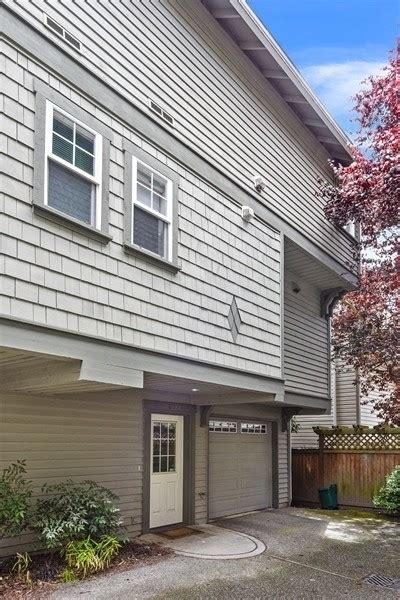 Water, garbage, and electric are included in the rental price. Stone Townhome - 3 bedrooms - Townhouse for Rent in ...