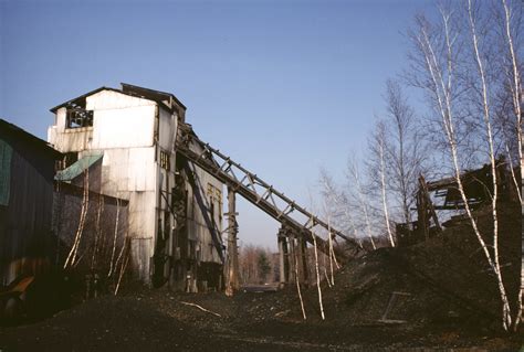 Pcm13 Scan 130210 0028 Ashley Pa Coal Breaker Circa 1980 Flickr