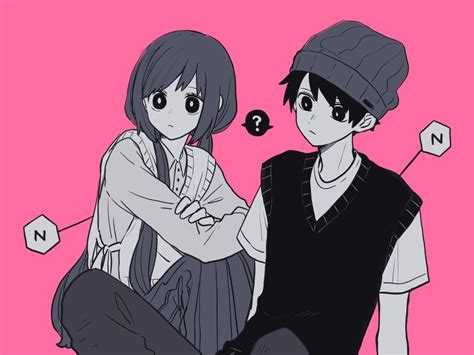 Pin By LỤc DiÊn Vy On Artist Anime Art Beautiful Anime Art Girl